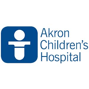 Akron Childrent Hospital