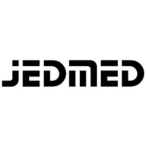 JedMed logo