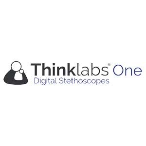 ThinkLABS logo